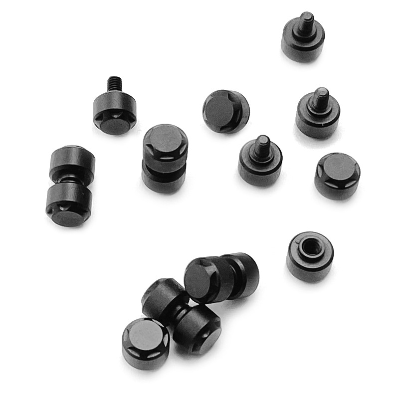 Направляющая штанга для заточки #33