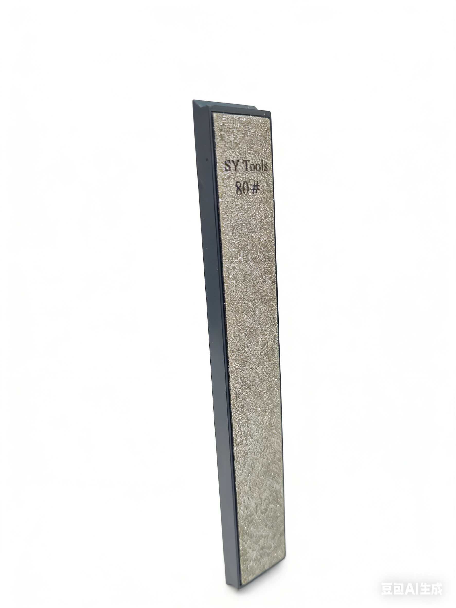 Sy Tools D diamond stone